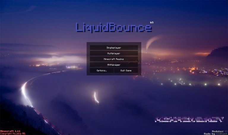 LiquidBounce