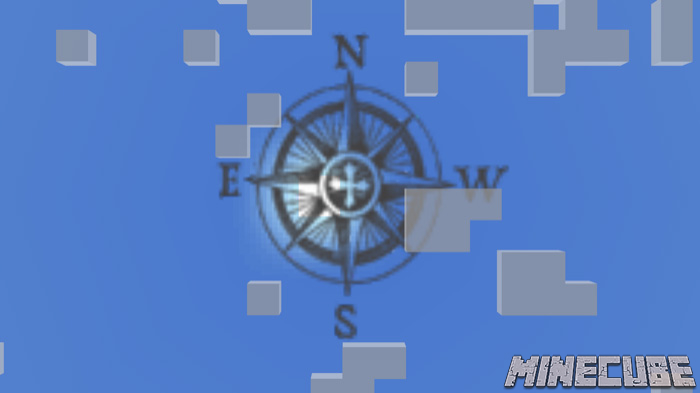 SkyCompass Resource Pack